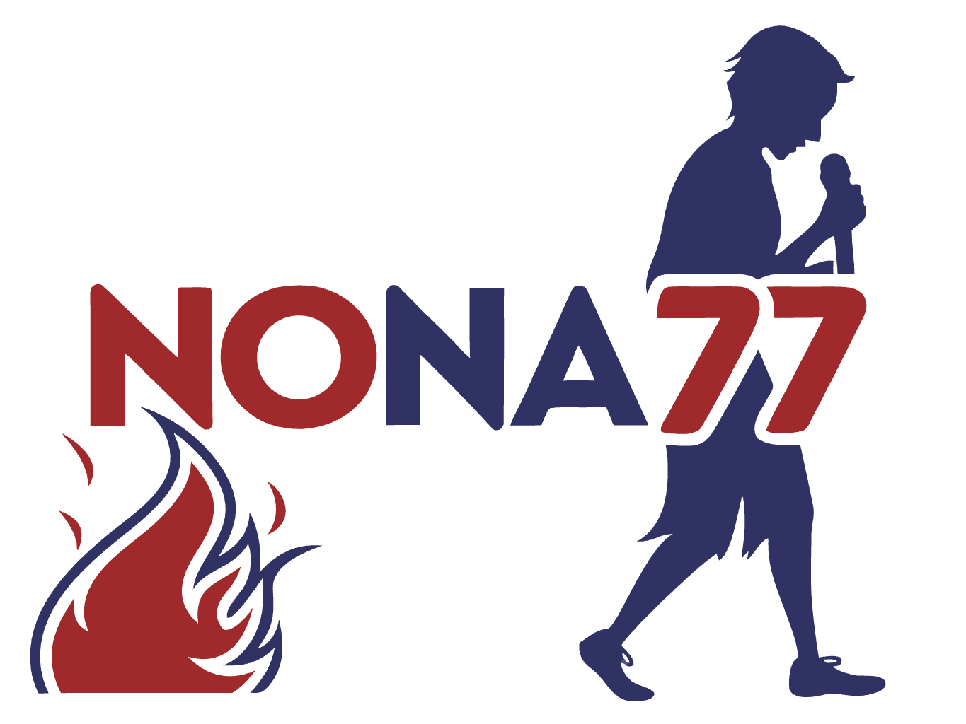 Logo Baru