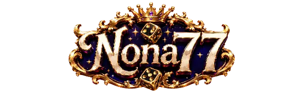 nona77id.com